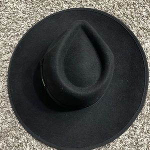 Brixton Rancher Hat
